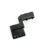 ET8x Dock Pass Through