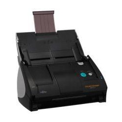 ScanSnap S500 A4 Sheetfed