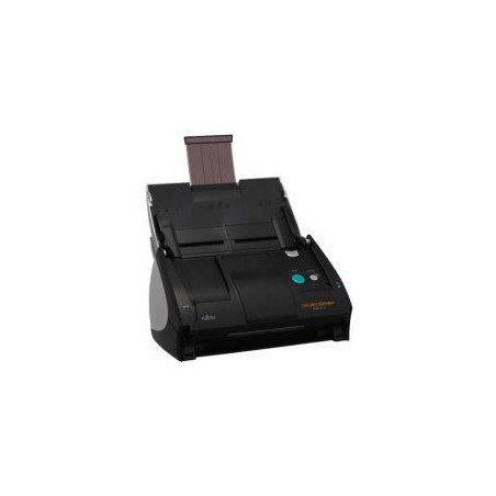 ScanSnap S500 A4 Sheetfed