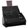 ScanSnap S500 A4 Sheetfed