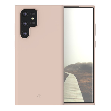 Costa Rica Galaxy S22 Ultra PKSND