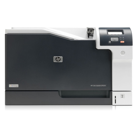 Color LaserJet CP5225n EU