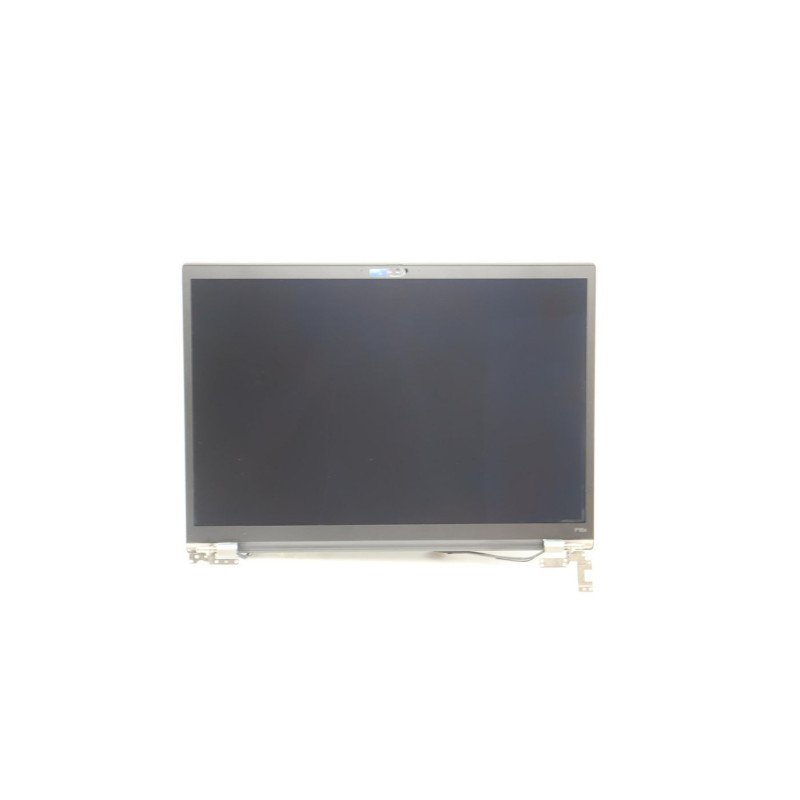 16-inch WQUXGA OLED LCD | APLIUM