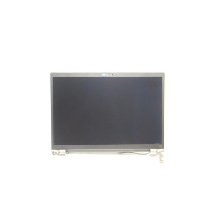 16-inch WQUXGA OLED LCD | APLIUM