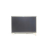 16-inch WQUXGA OLED LCD | APLIUM