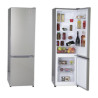 Combi ROMMER FCE-326 INOX | APLIUM