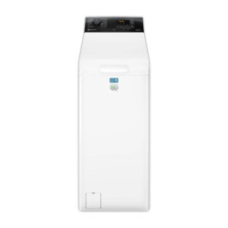 Lavadora C/S ELECTROLUX ETE6162P1A | APLIUM
