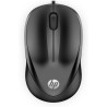 HP Ratón con cable 1000 | APLIUM