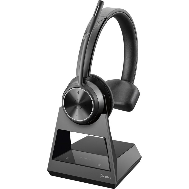 00 Headset Wireless Handheld