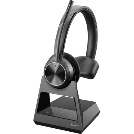 00 Headset Wireless Handheld