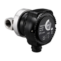 Bomba ACS GUT NEO SAN 15/15 B | APLIUM