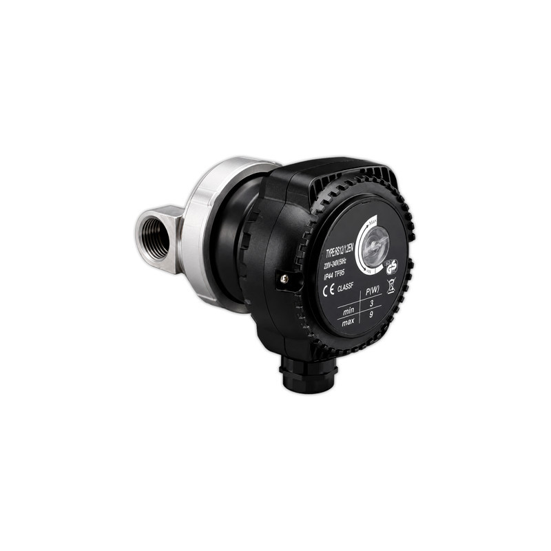Bomba ACS GUT NEO SAN 15/15 B | APLIUM