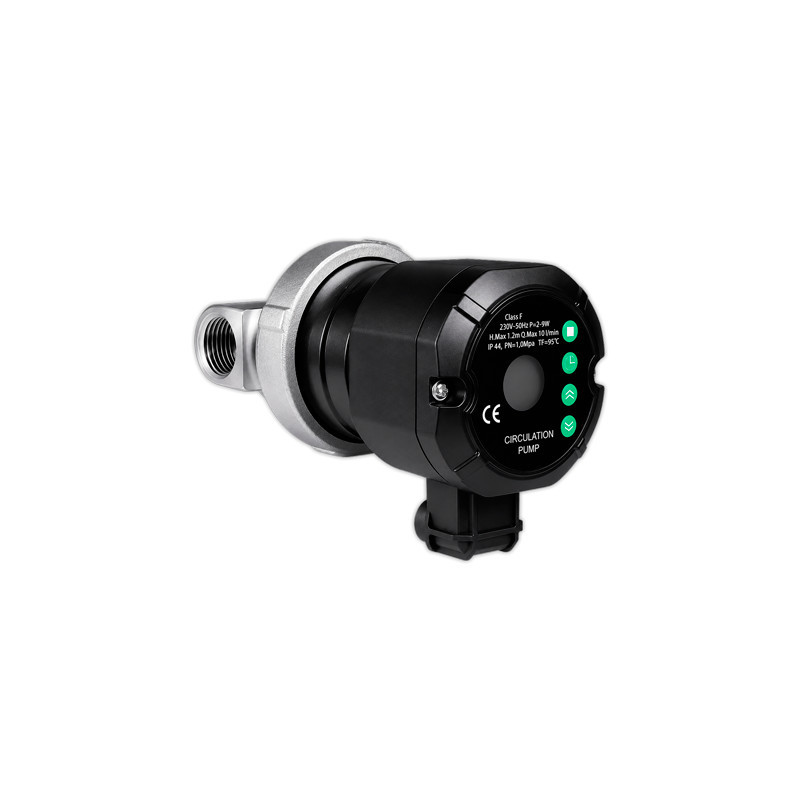 Bomba ACS GUT NEO SAN 15/15 BTR | APLIUM