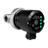 Bomba ACS GUT NEO SAN 15/15 BTR | APLIUM