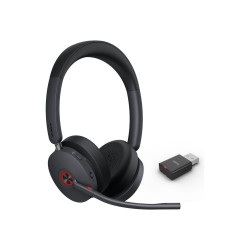 WH68 Hybrid - Headset | APLIUM