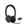 WH68 Hybrid - Headset | APLIUM