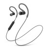 Bt232I Headset Wireless | APLIUM