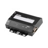 1-Port RS-232 Secure Device