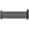 Internal Power Cable 0.3 M | APLIUM