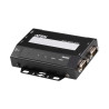 2-Port RS-232 Secure Device