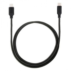 Energia Cable - USB C / | APLIUM