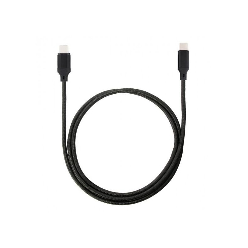 Energia Cable - USB C / | APLIUM