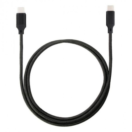 Energia Cable - USB C / | APLIUM