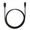 Energia Cable - USB C / | APLIUM