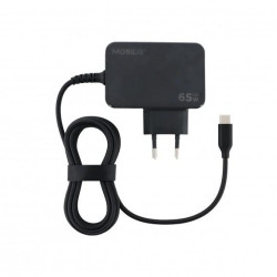Energia Charger - 65W USB-C | APLIUM