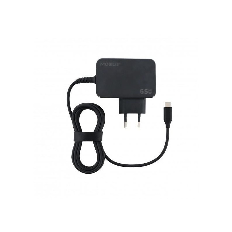 Energia Charger - 65W USB-C | APLIUM