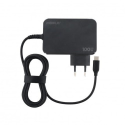 Energia Charger - 100W USB-C | APLIUM