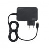 Energia Charger - 100W USB-C | APLIUM