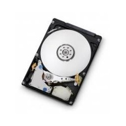 320GB Sata Hard Drive Unit