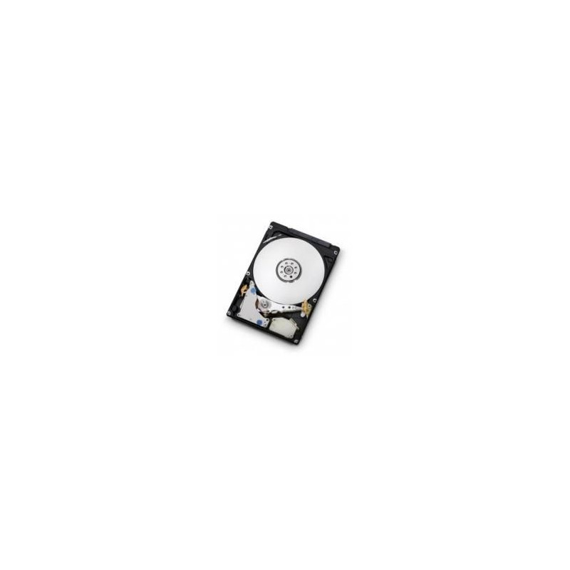 320GB Sata Hard Drive Unit