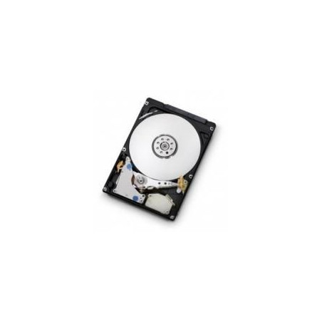 320GB Sata Hard Drive Unit