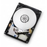 320GB Sata Hard Drive Unit