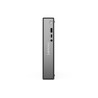 ThinkCentre neo 50q Gen 6