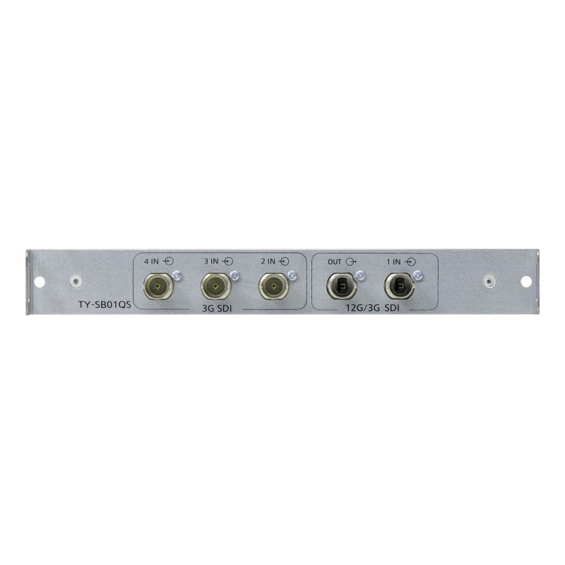 Surface mount bracket "Z" for