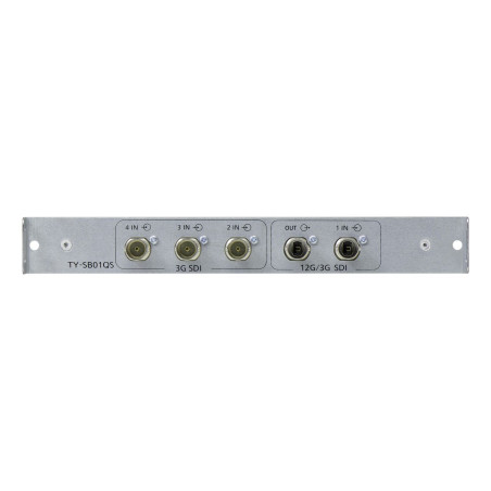 Surface mount bracket "Z" for