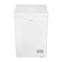 Congelador Horizontal INDESIT INCF 984 E | APLIUM