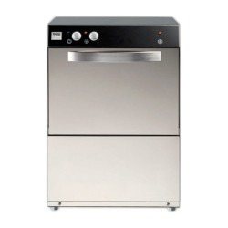 Lavavasos Industrial BEKO EGM 3 BP | APLIUM
