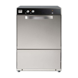 Lavavasos Industrial BEKO EGM 4 BP | APLIUM