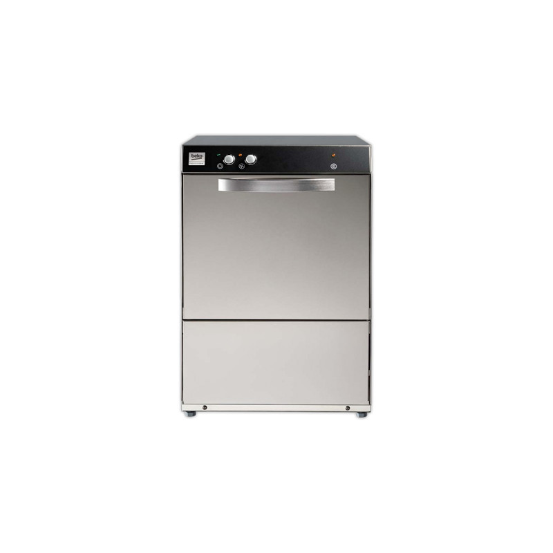 Lavavasos Industrial BEKO EGM 4 BP | APLIUM