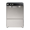 Lavavasos Industrial BEKO EGM 4 BP | APLIUM