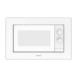 Microondas CATA MC B200 MM WH | APLIUM