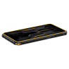Ulefone Smartphone Armor X12 Pro Orange 4G/ 5.45" HD/ Helio | APLIUM