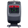 2200 Black Scanner, RS232