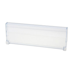 Puerta basculante congelador FRG BSH | APLIUM