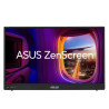 ASUS ZenScreen MB16AHVE pantalla para PC 39,6 cm (15.6") 192 | APLIUM