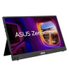 ASUS ZenScreen MB16AHVE pantalla para PC 39,6 cm (15.6") 192 | APLIUM